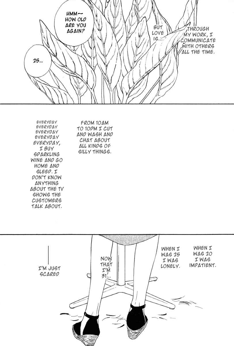 Page 9 Chapter 2 Her