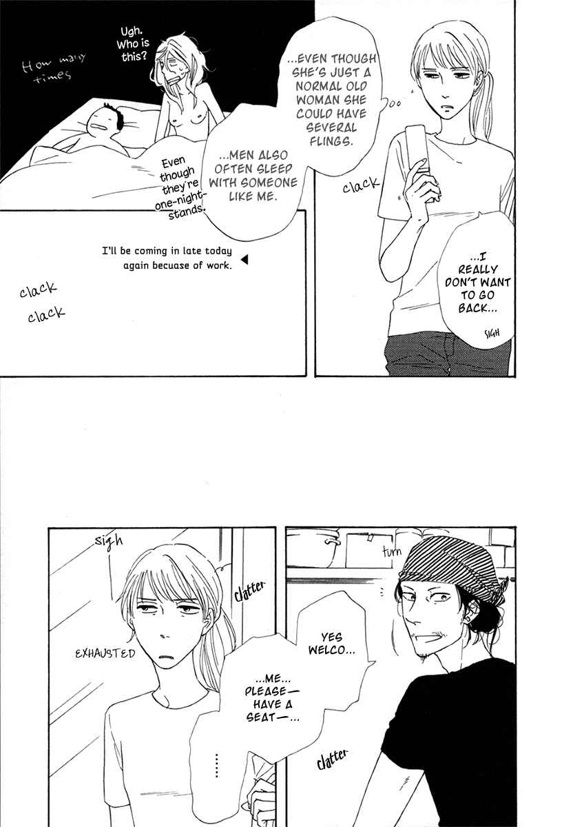 Page 10 Chapter 4 Her