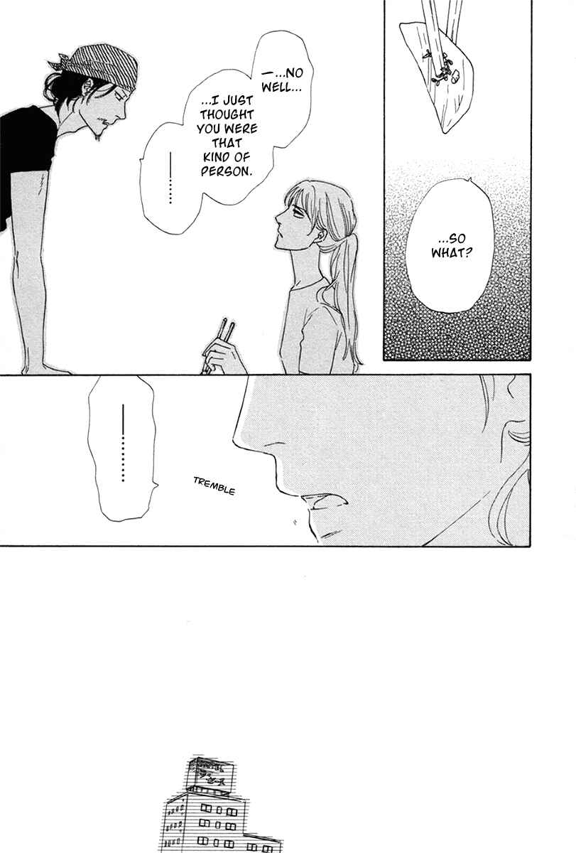 Page 14 Chapter 4 Her