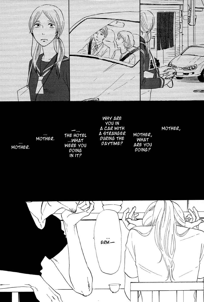 Page 15 Chapter 4 Her
