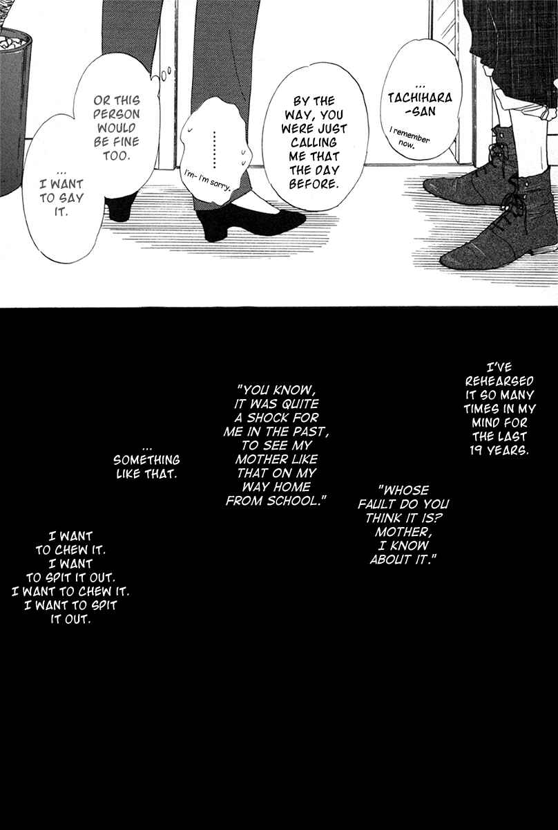 Page 17 Chapter 4 Her