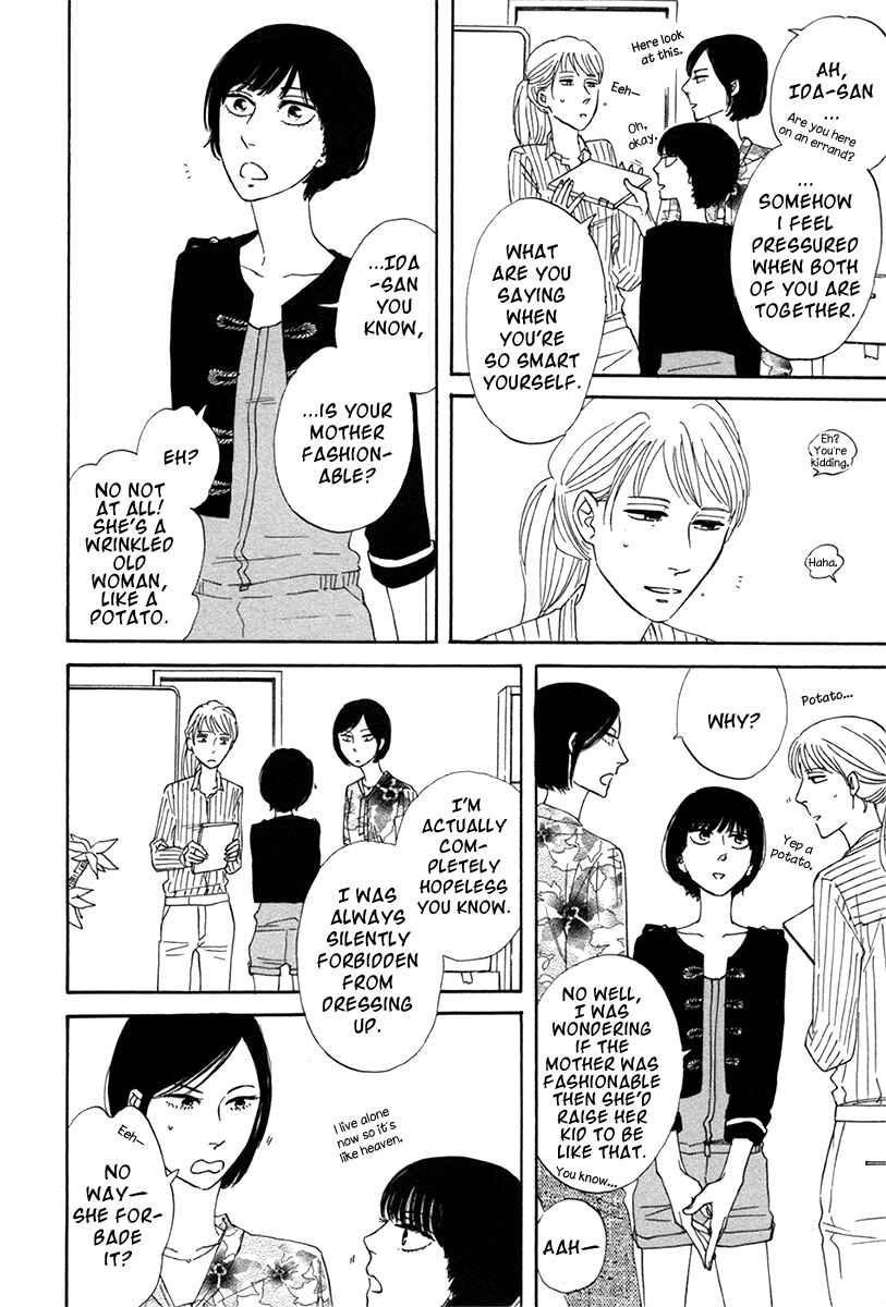 Page 19 Chapter 4 Her