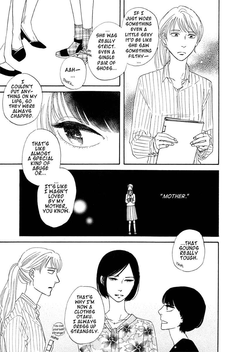 Page 20 Chapter 4 Her