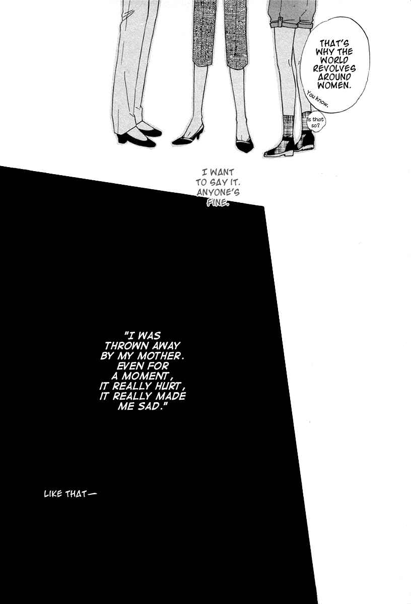 Page 22 Chapter 4 Her