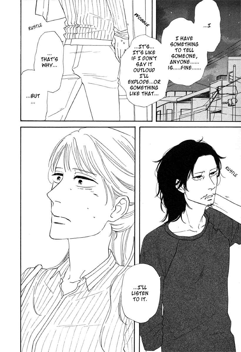 Page 25 Chapter 4 Her