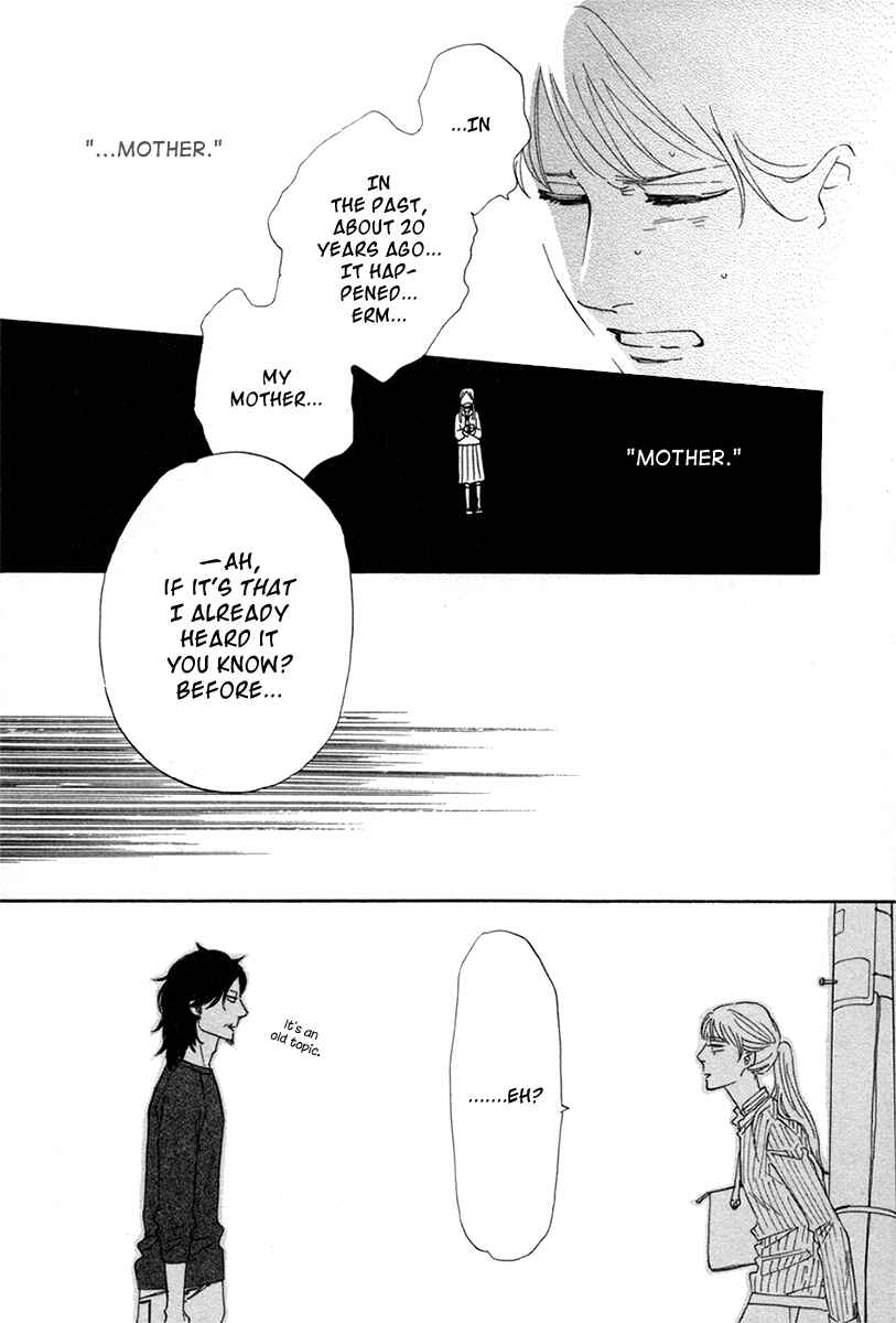 Page 26 Chapter 4 Her