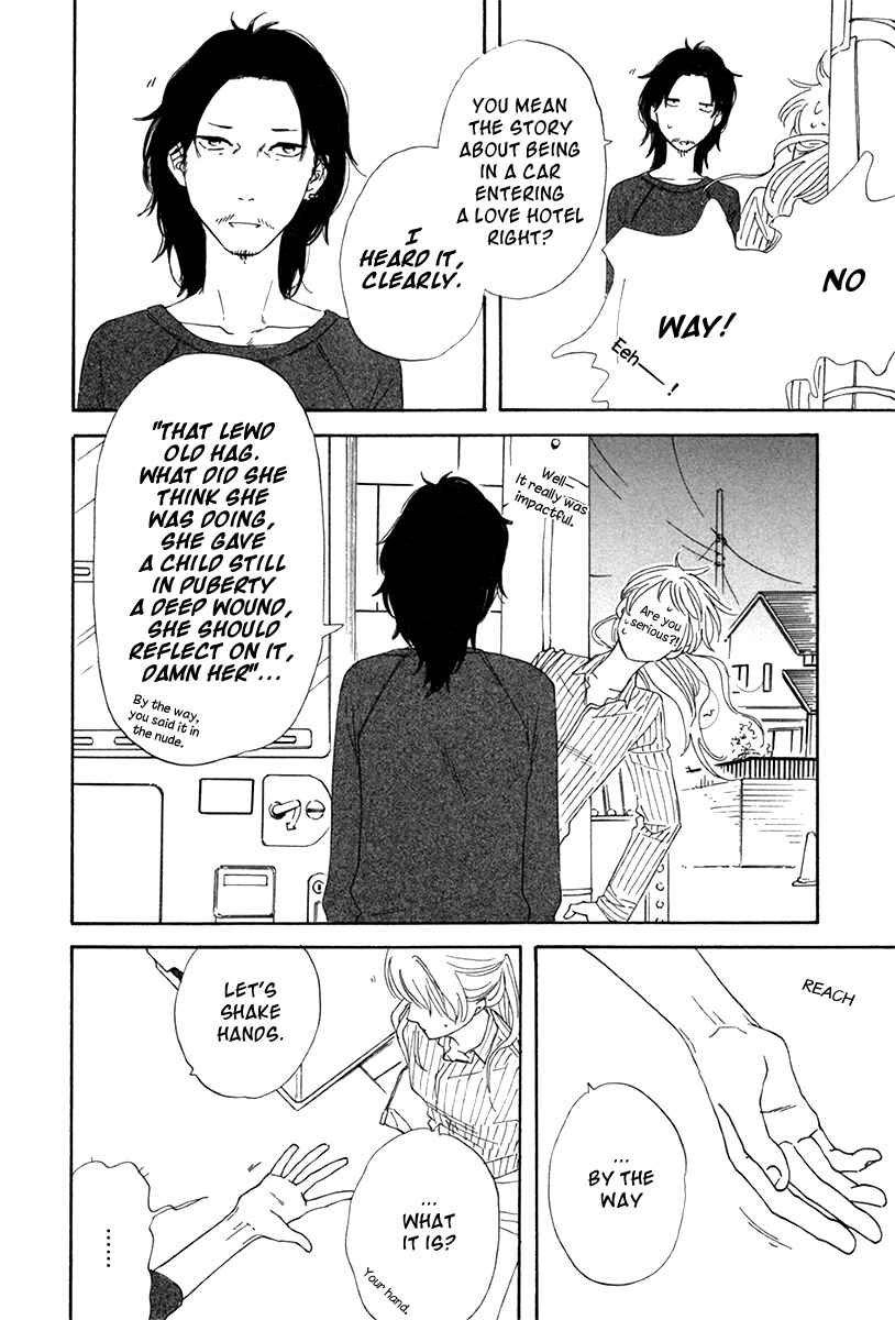 Page 27 Chapter 4 Her