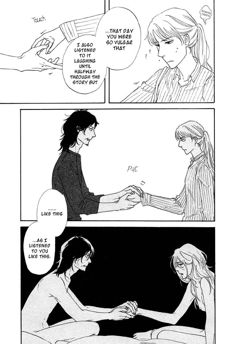 Page 28 Chapter 4 Her