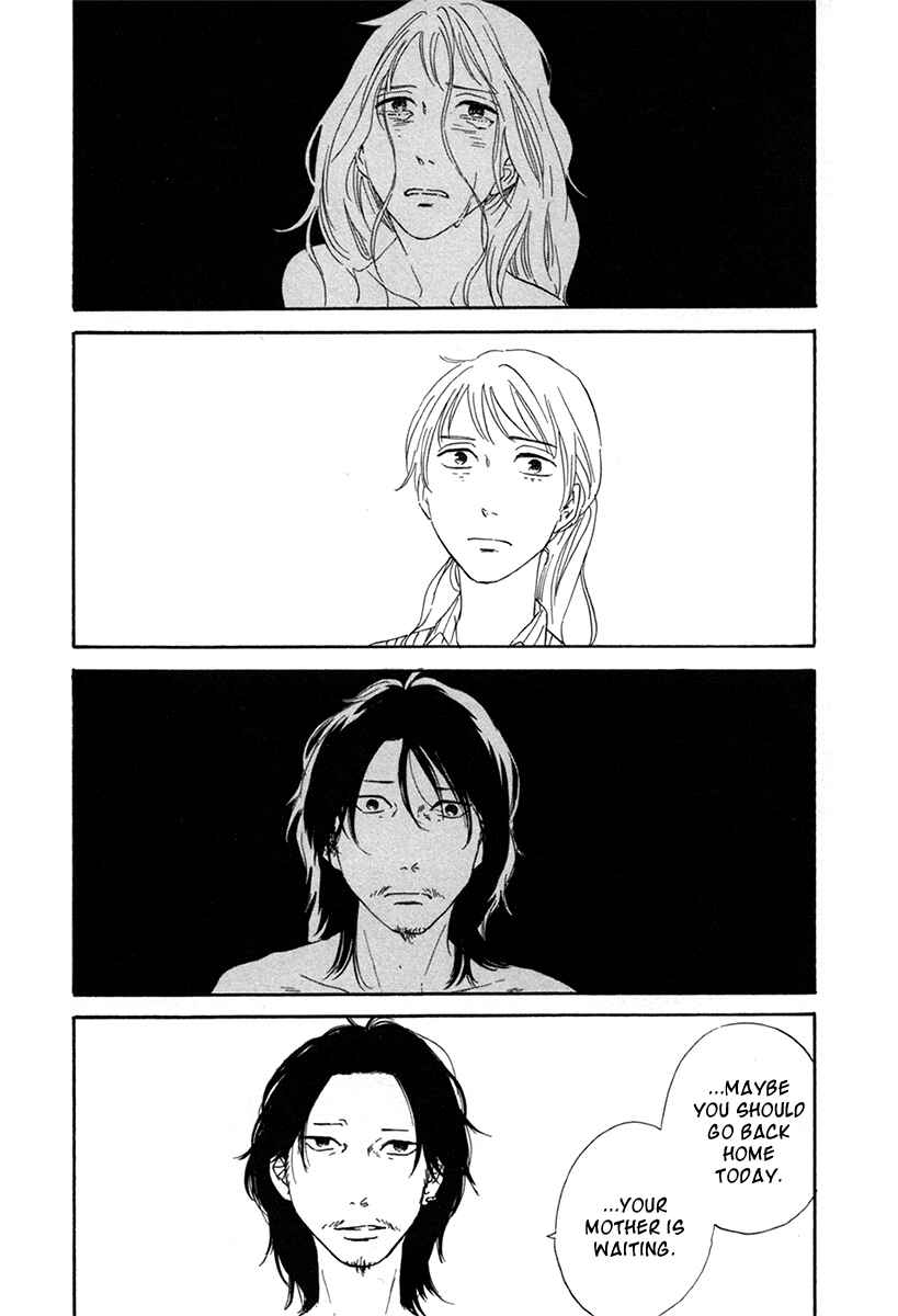 Page 29 Chapter 4 Her