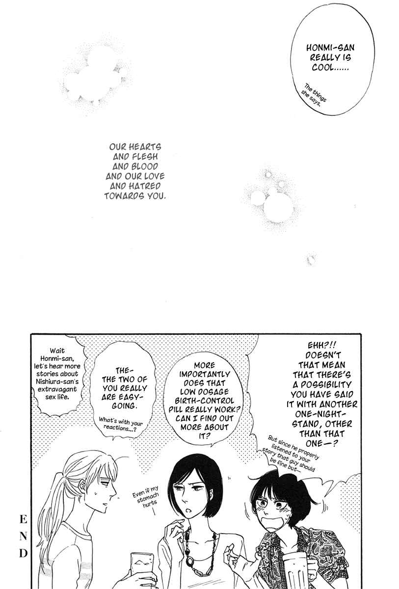 Page 33 Chapter 4 Her