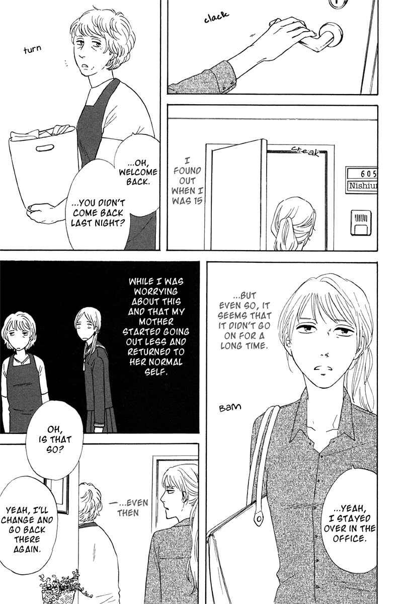 Page 4 Chapter 4 Her