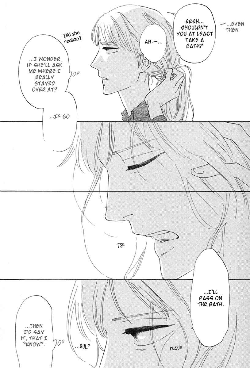 Page 5 Chapter 4 Her