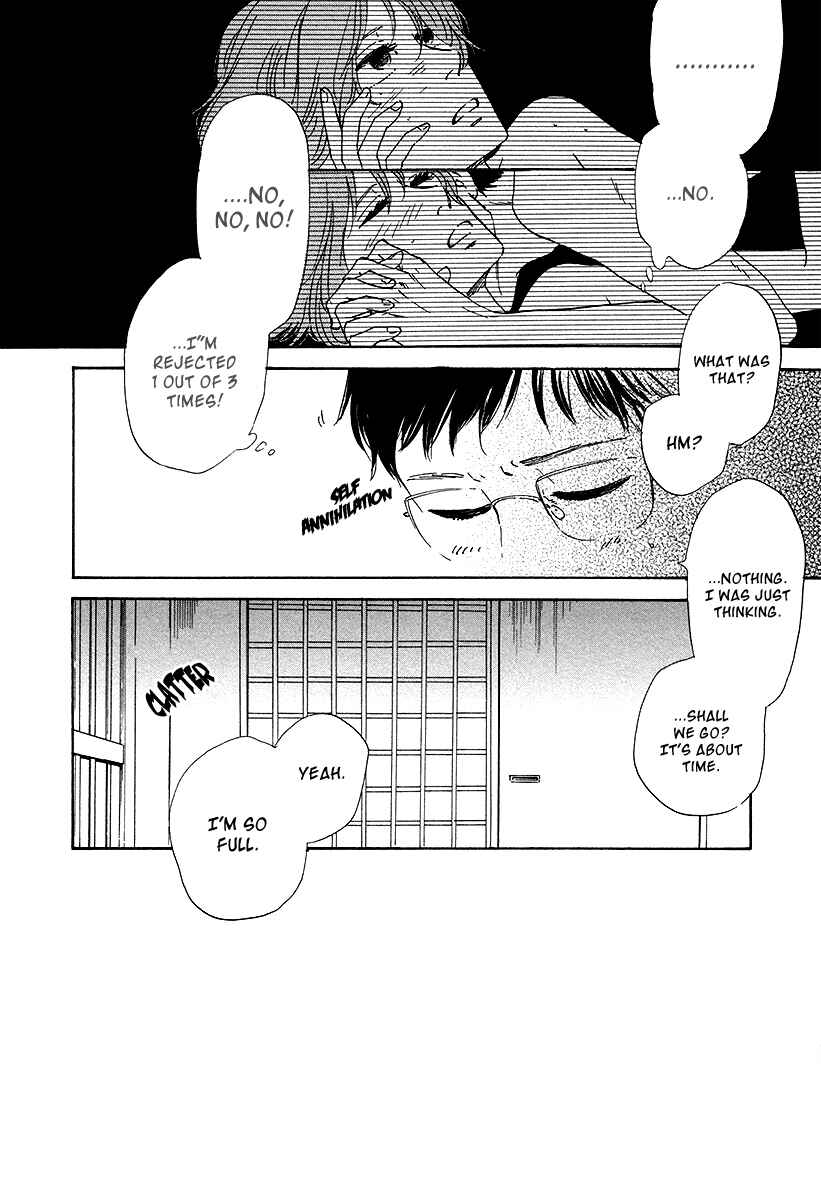 Page 10 Chapter 6 Her