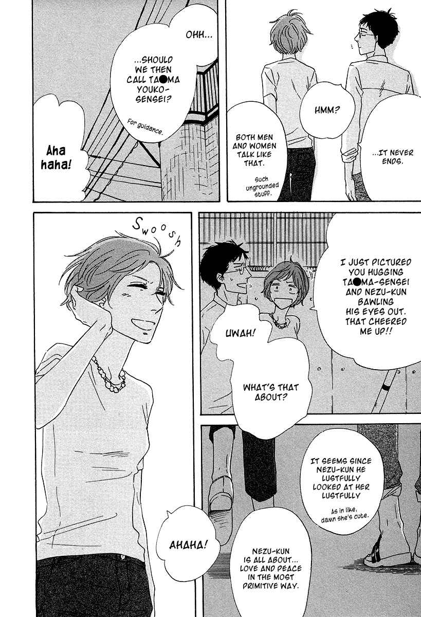 Page 12 Chapter 6 Her