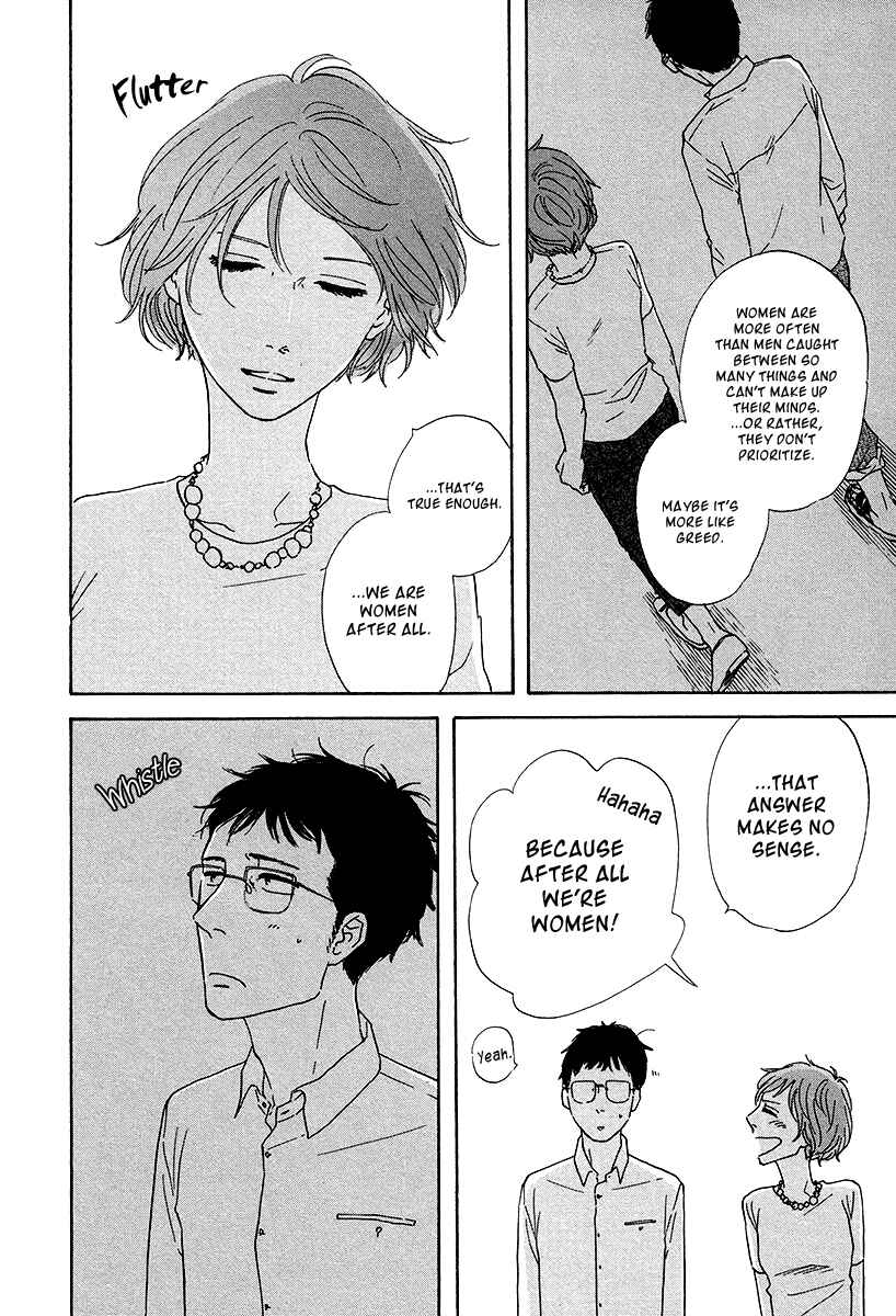 Page 18 Chapter 6 Her