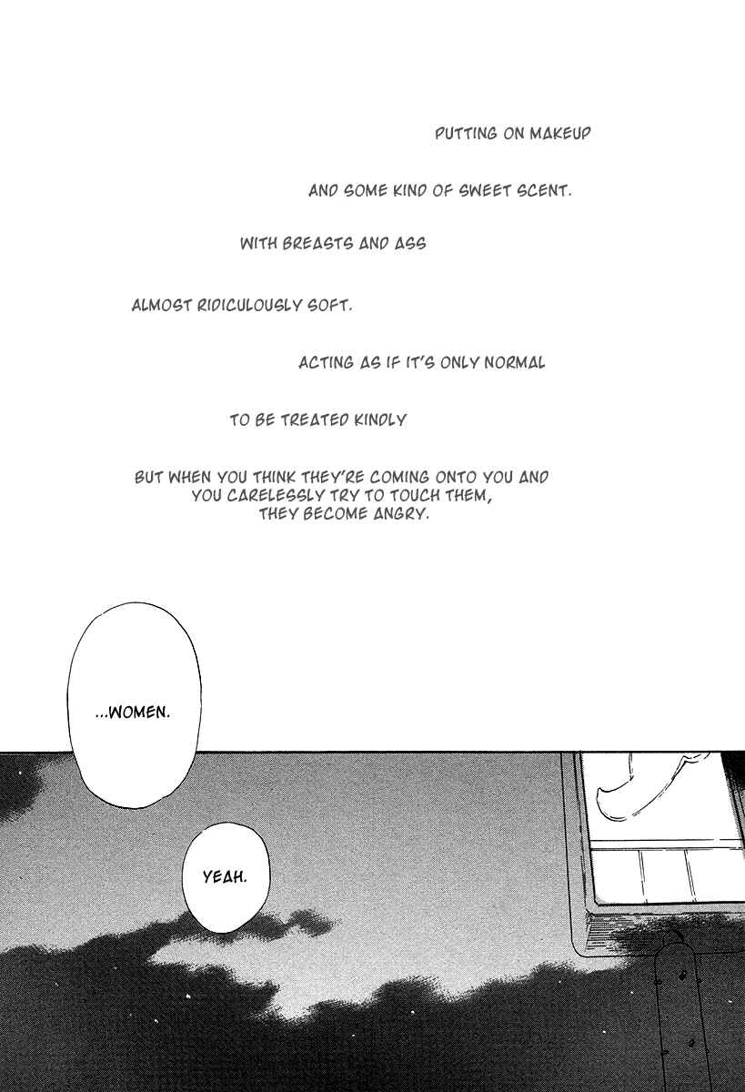 Page 21 Chapter 6 Her