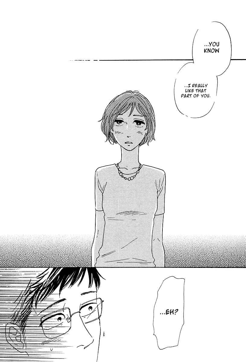 Page 24 Chapter 6 Her