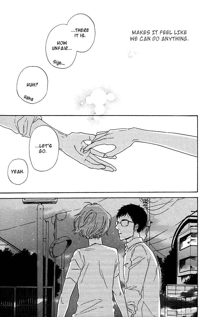Page 27 Chapter 6 Her