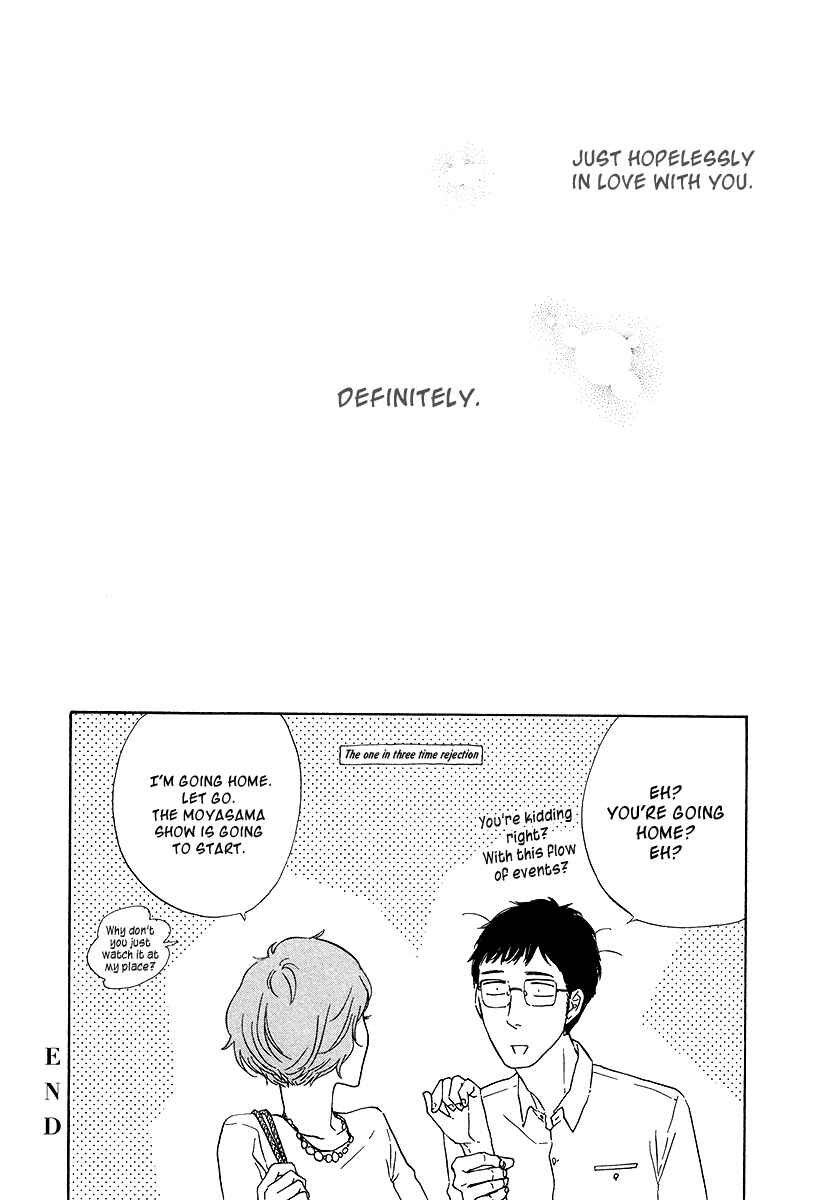 Page 30 Chapter 6 Her