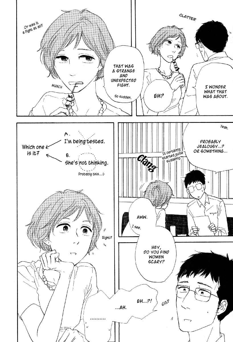 Page 6 Chapter 6 Her