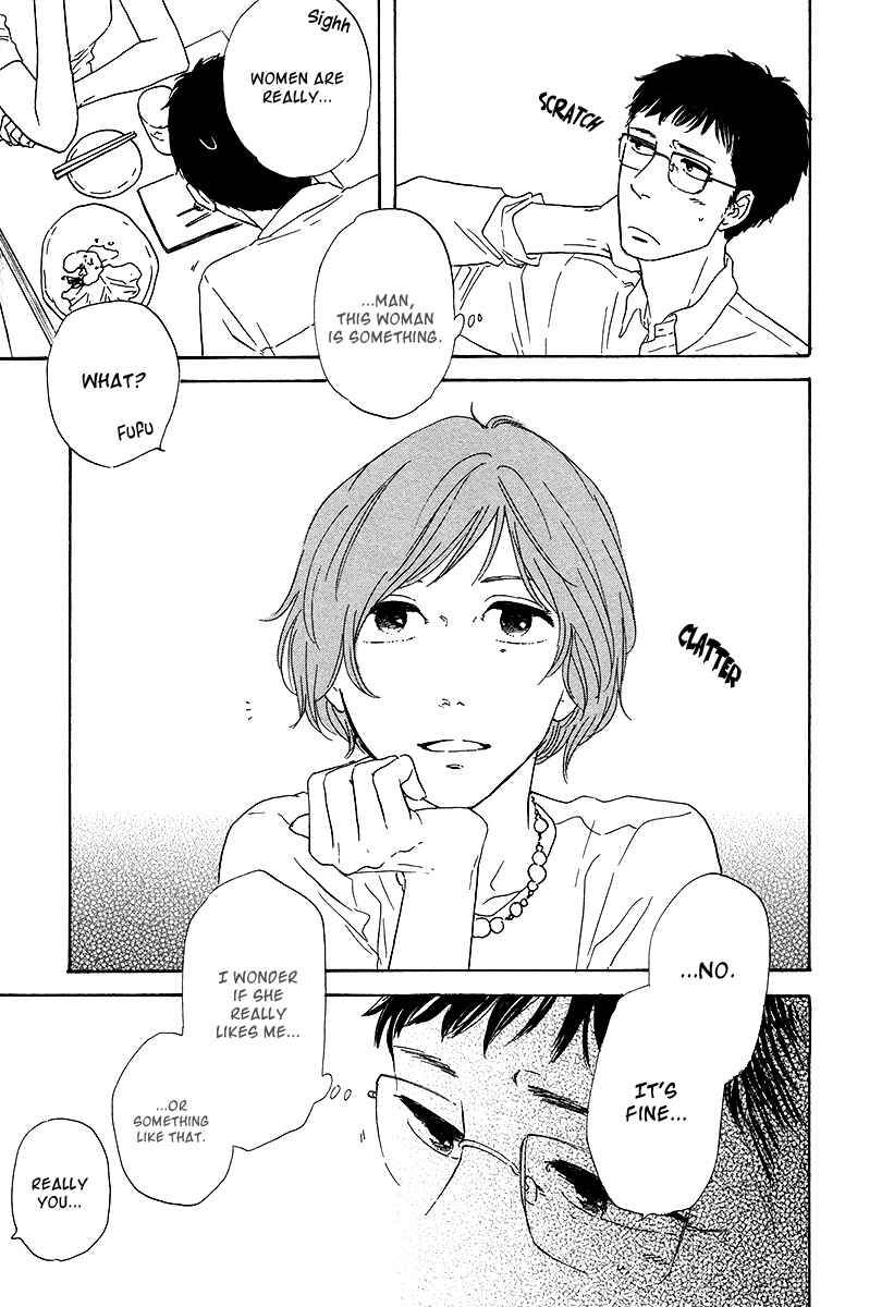 Page 9 Chapter 6 Her