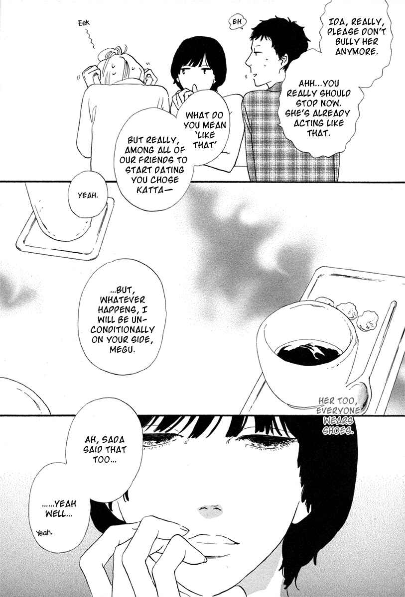 Page 10 Chapter 1 Her