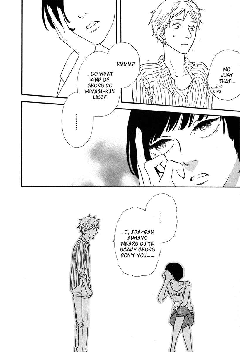 Page 13 Chapter 1 Her