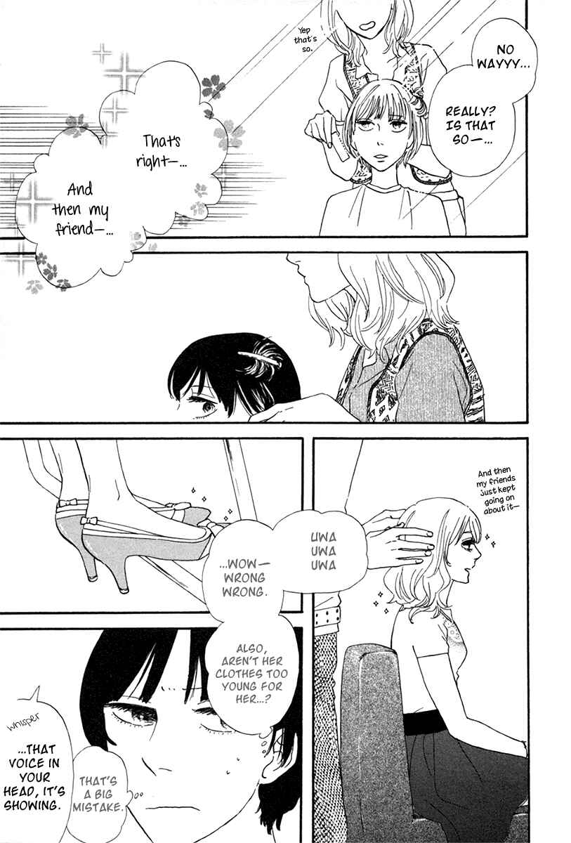 Page 16 Chapter 1 Her