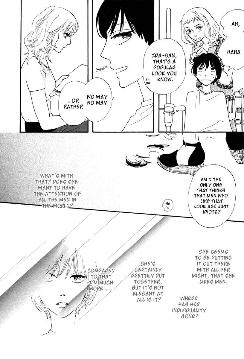 Page 17 Chapter 1 Her