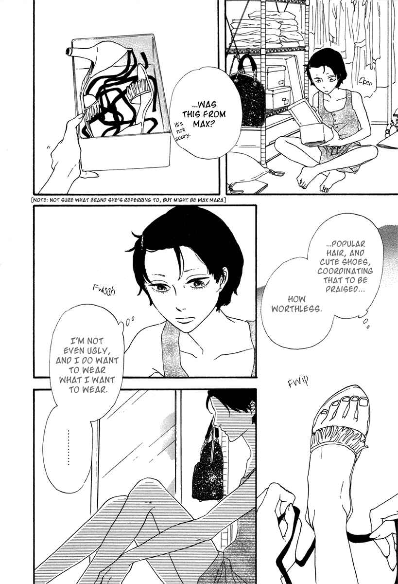 Page 23 Chapter 1 Her