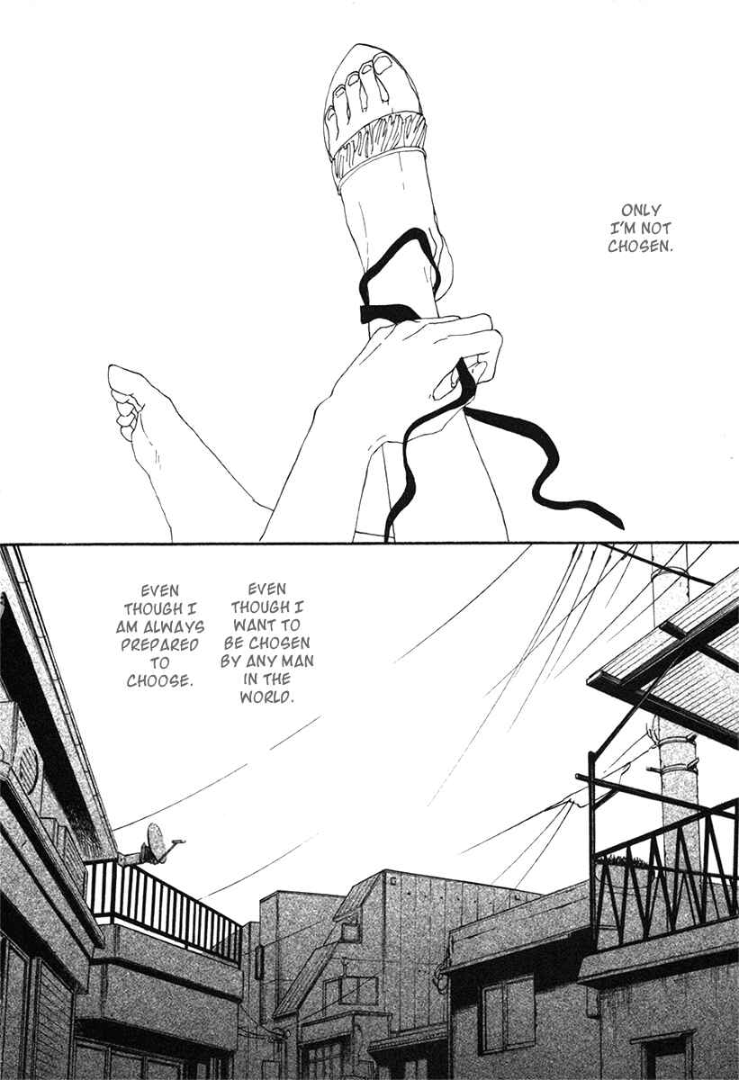 Page 25 Chapter 1 Her
