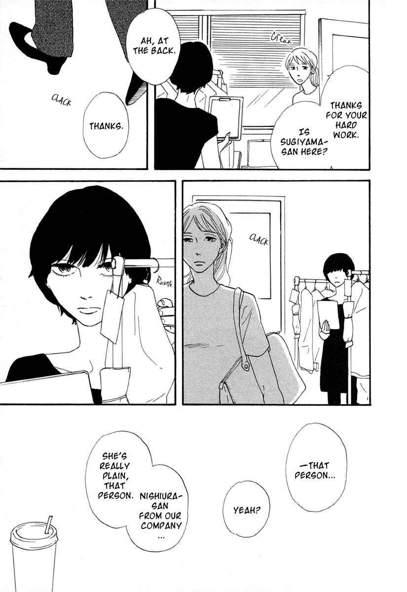 Page 26 Chapter 1 Her