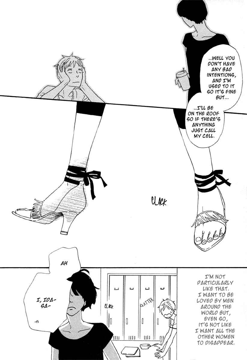 Page 29 Chapter 1 Her