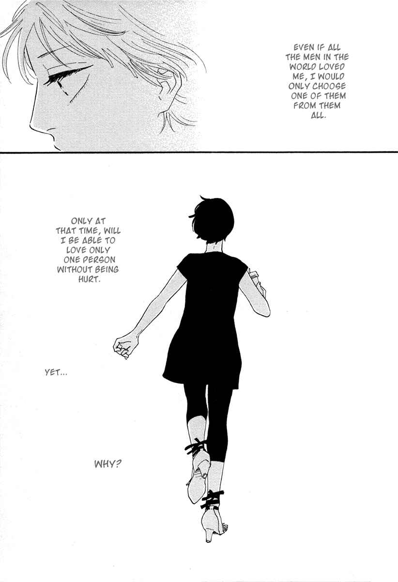 Page 30 Chapter 1 Her