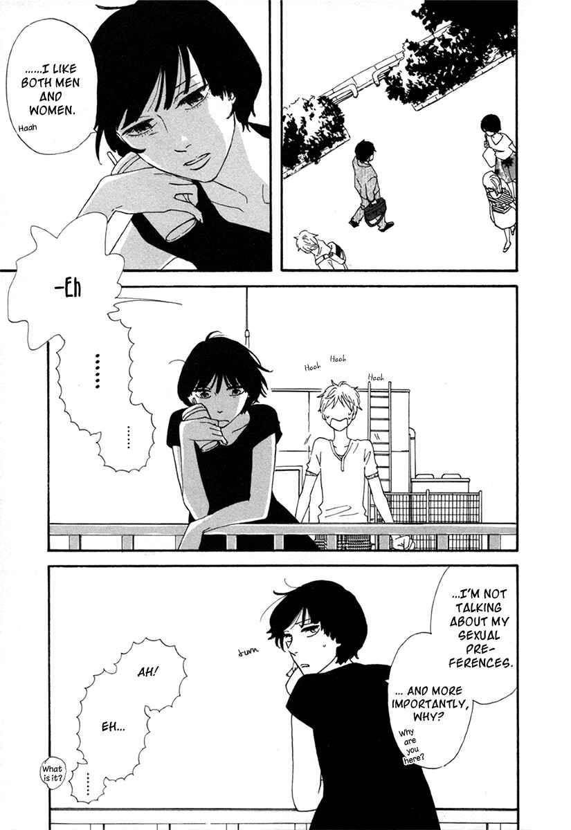 Page 32 Chapter 1 Her