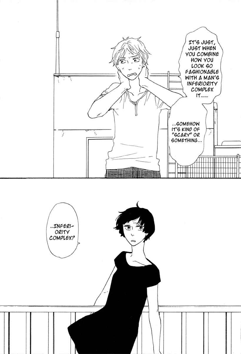 Page 34 Chapter 1 Her