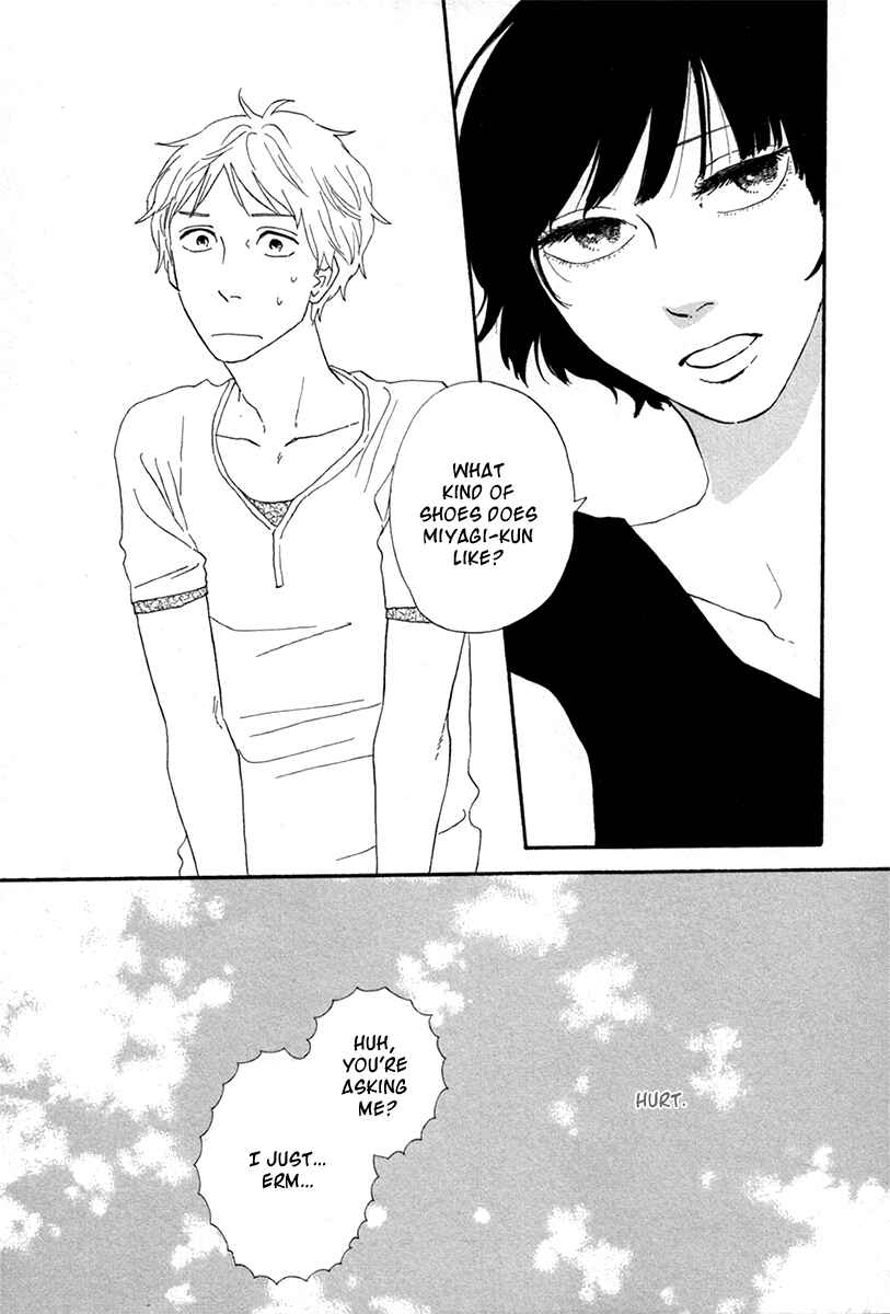 Page 36 Chapter 1 Her