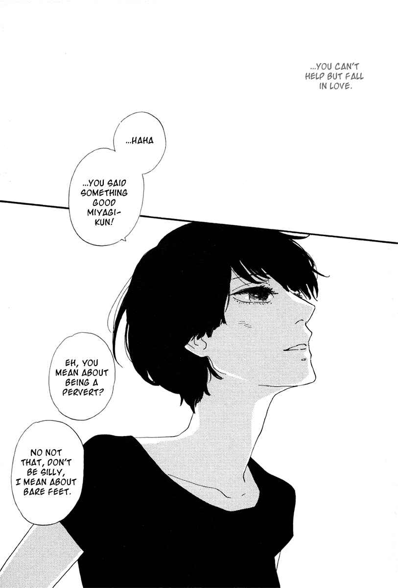 Page 38 Chapter 1 Her