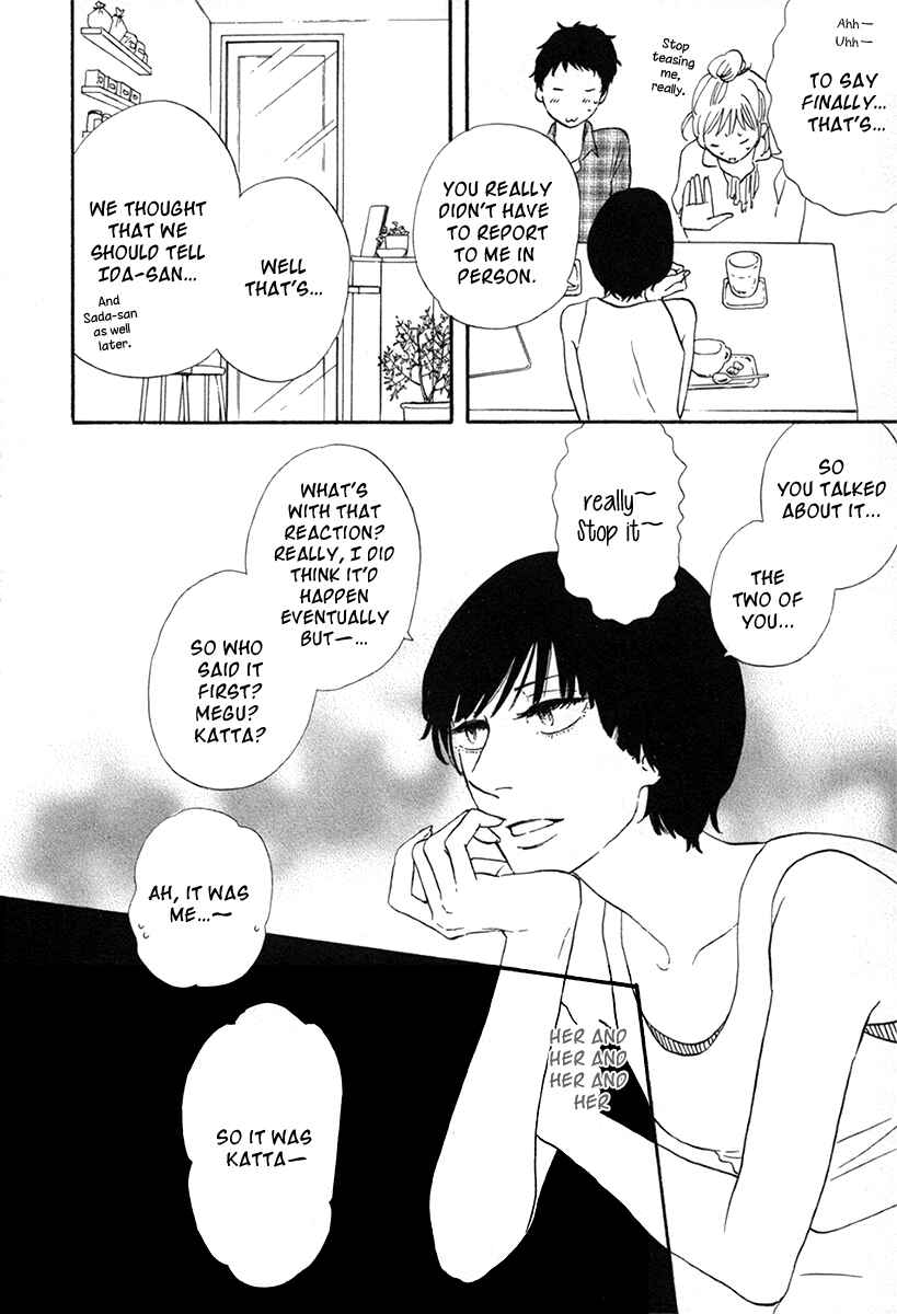 Page 9 Chapter 1 Her