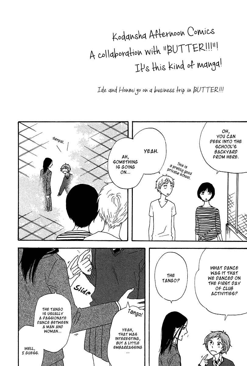 Page 12 Chapter 6.5 Her