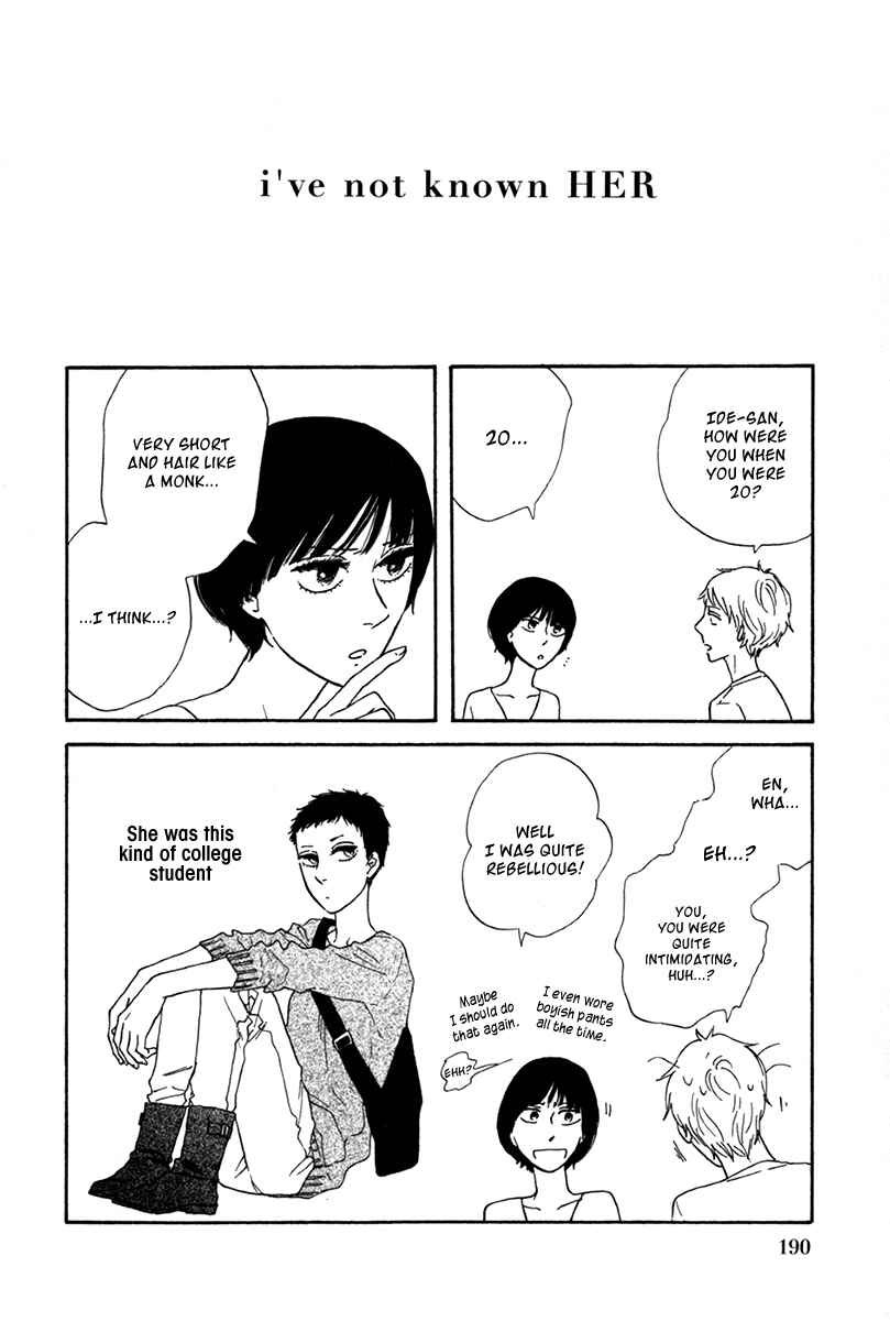 Page 4 Chapter 6.5 Her