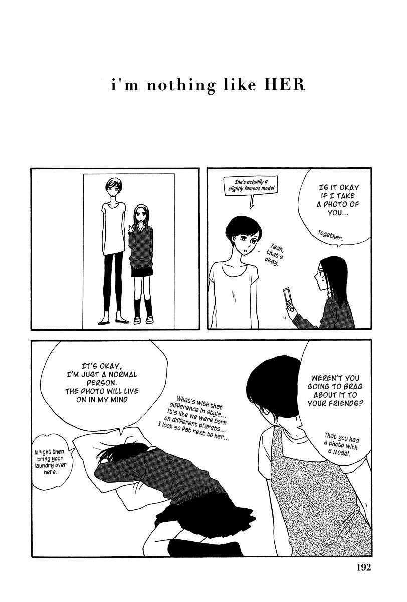Page 6 Chapter 6.5 Her