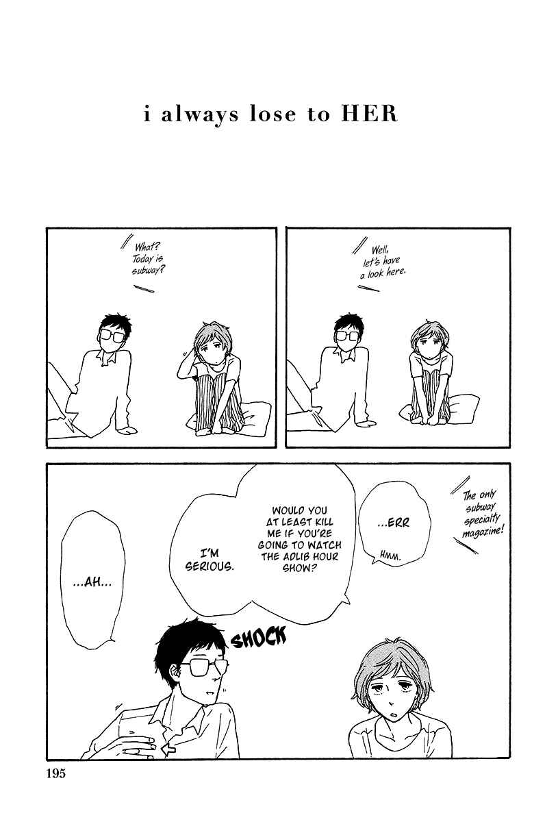 Page 9 Chapter 6.5 Her