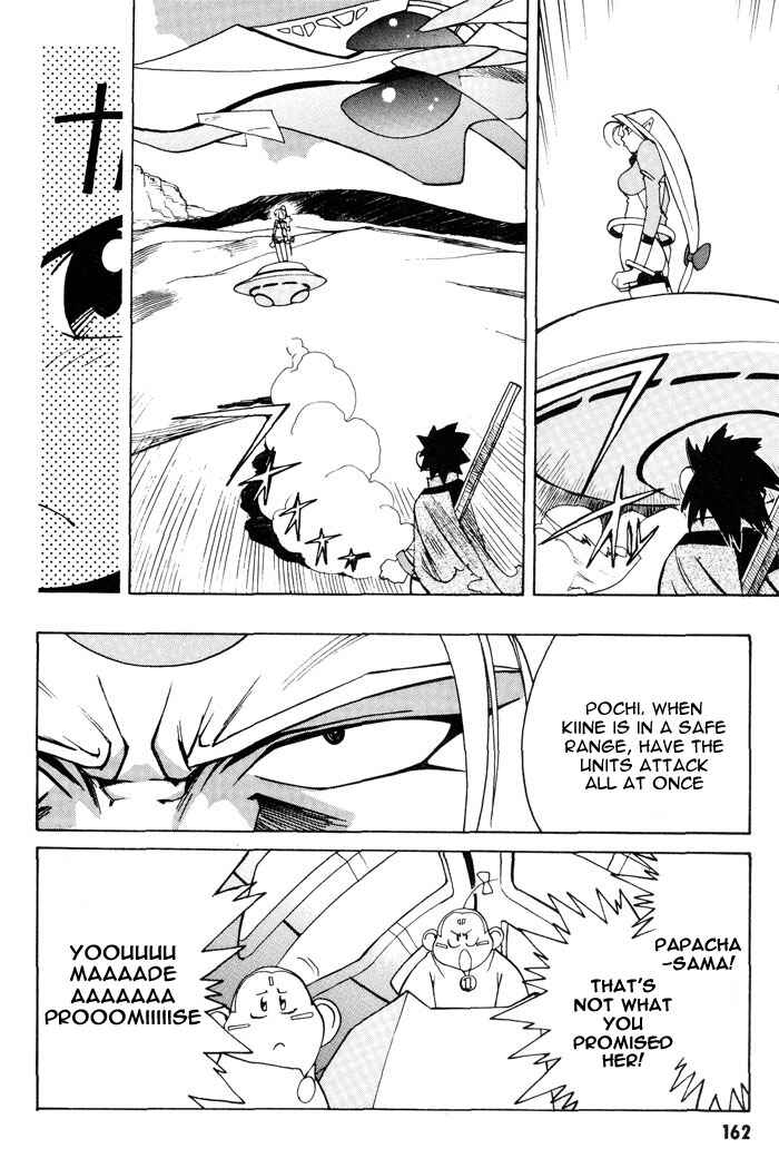 Page 10 Chapter 6 Photon