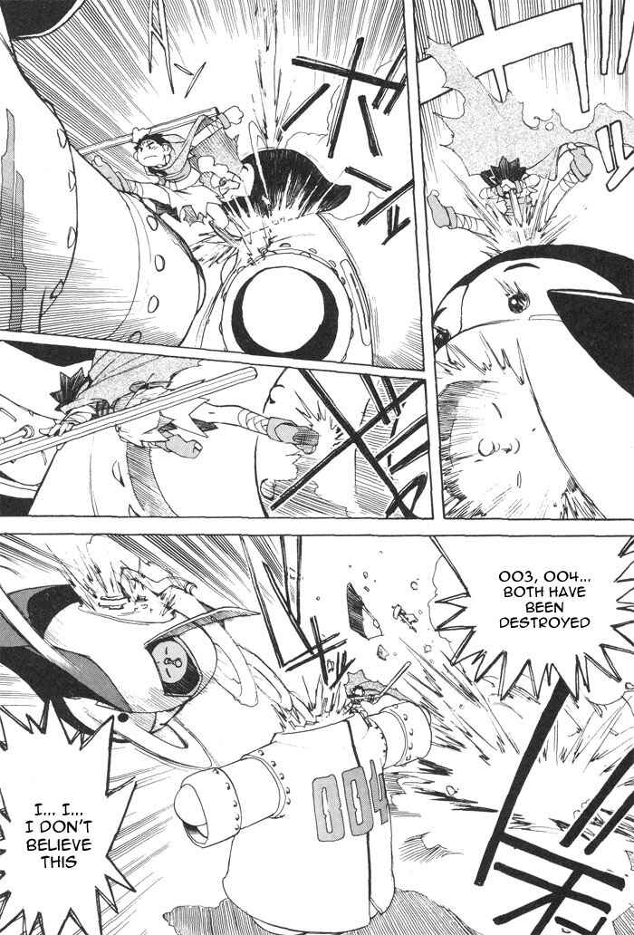 Page 18 Chapter 6 Photon