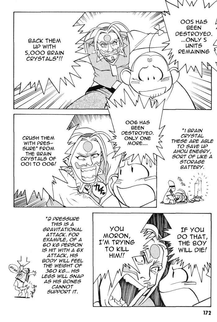 Page 19 Chapter 6 Photon