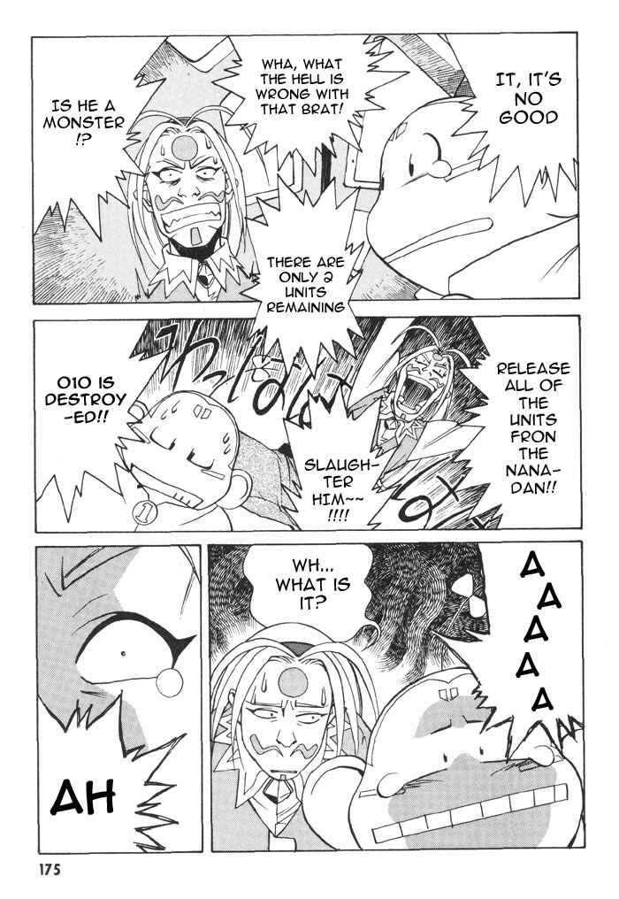 Page 22 Chapter 6 Photon