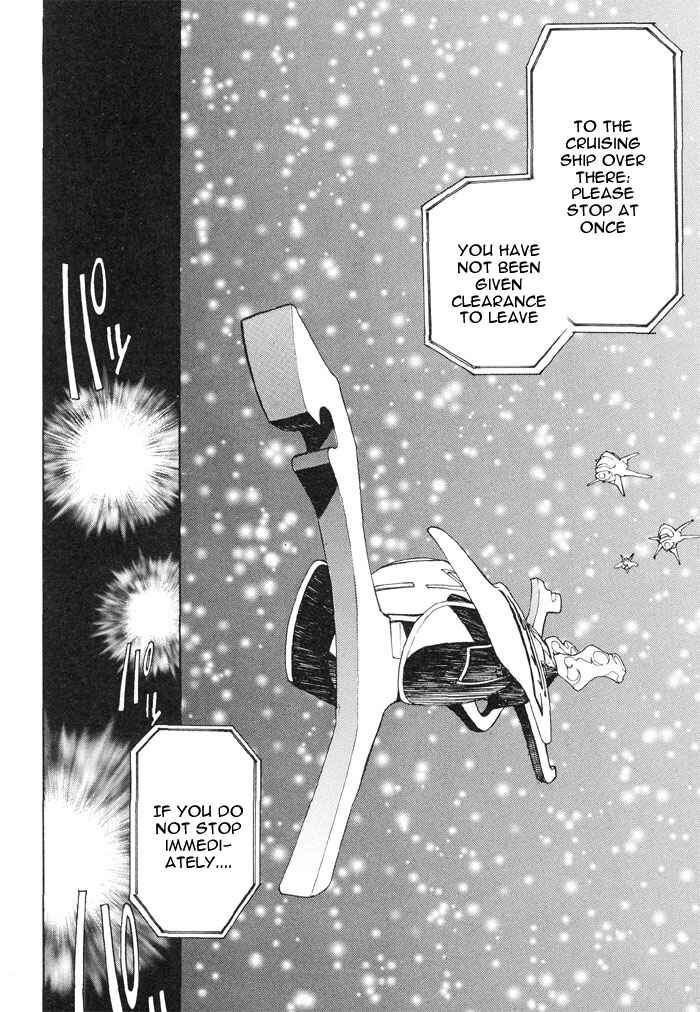 Page 27 Chapter 6 Photon