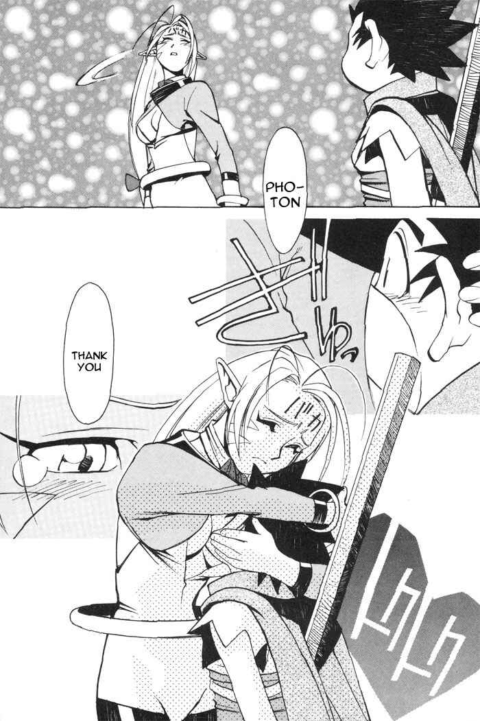 Page 8 Chapter 6 Photon