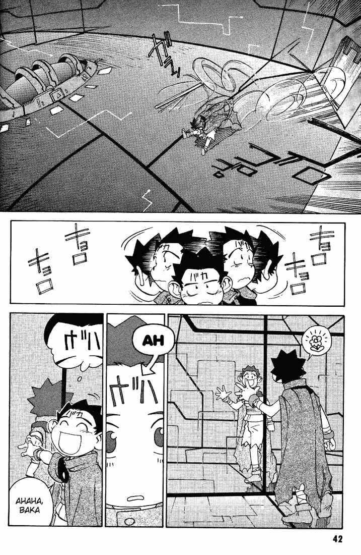 Page 10 Chapter 2 Photon
